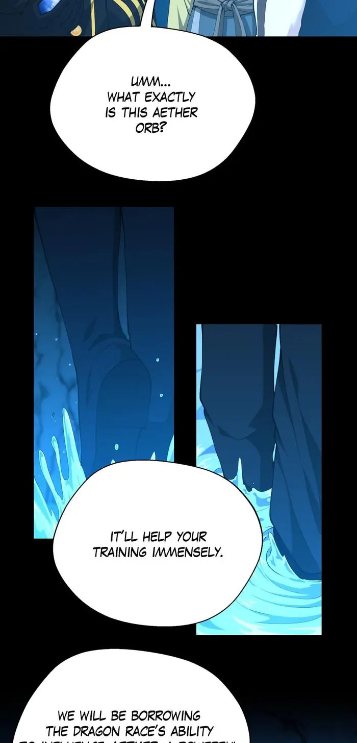 The Beginning After the End Chapter 151 image 81_optimized